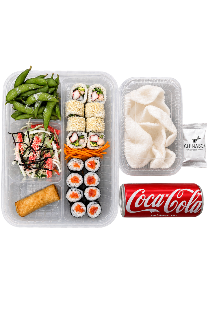 menu-image